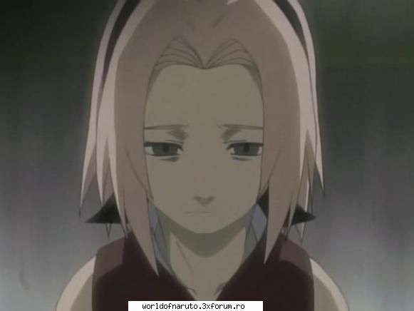 Poze - Haruhi Suzumiya - Sakura Haruno