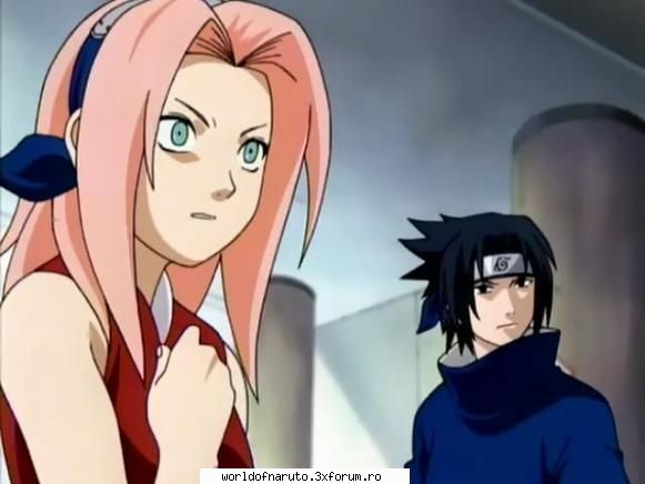 Poze - o ador pe sakura e pref a mea - Sakura Haruno