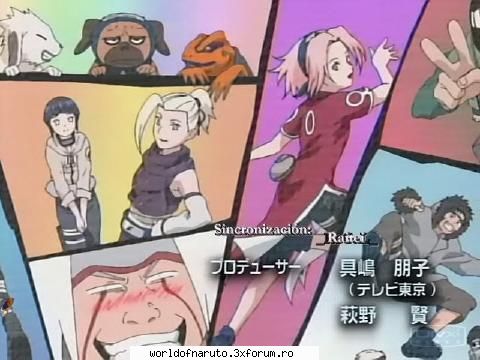 Poze - saku - Sakura Haruno
