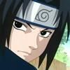 Poze - alta4 scz ca ultima nu a mers - Sasuke Uchiha