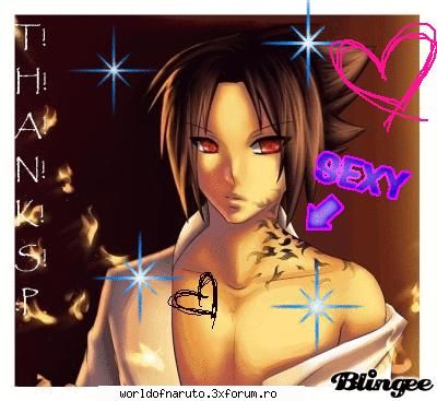 Poze - maria_sakura_sasuke_yo - Sasuke Uchiha