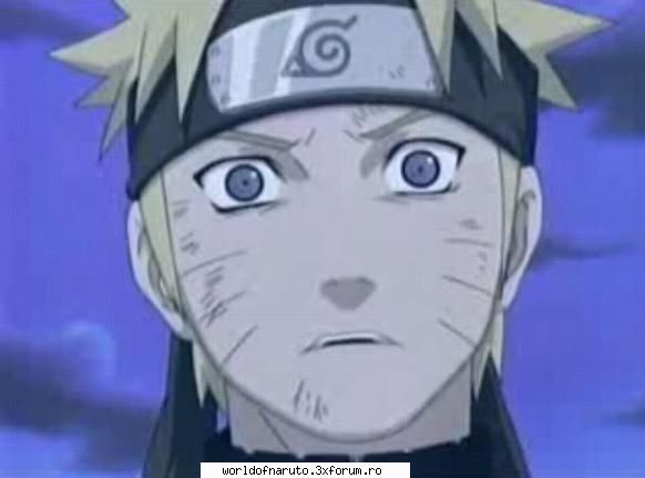 Poze - super cool ii preferata mea dintre pozele cu - Naruto Uzumaki