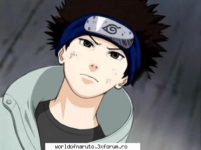 Poze - crishina - Aburame Shino