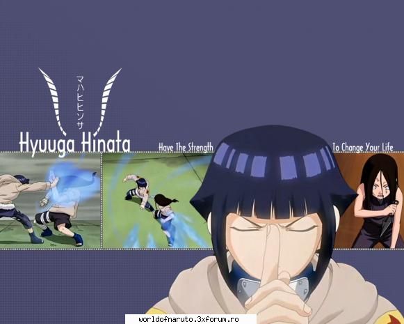 Poze - jinkuriki-biju - Hinata Hyuuga