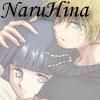 Poze - Narutista - Naruto & Hinata