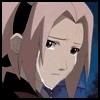 Poze - sakura_sai - Sakura Haruno