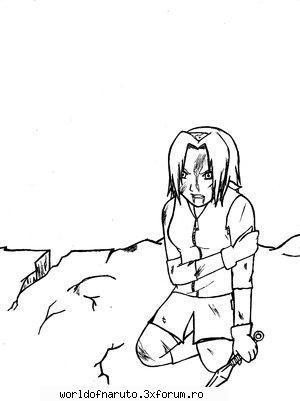 Poze - sakura_sai - Sakura Haruno