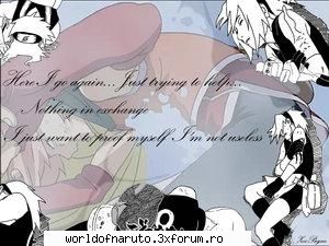 Poze - sakura_sai - Sakura Haruno