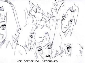 Poze - sakura_sai - Sakura Haruno