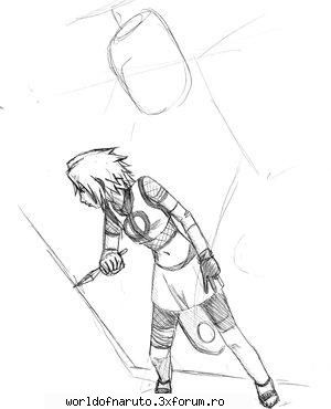 Poze - sakura_sai - Sakura Haruno