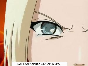 Poze - sakura_sai - Yamanaka Ino