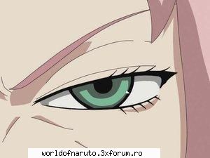 Poze - sakura_sai - Sakura Haruno