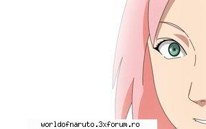 Poze - sakura_sai - Sakura Haruno