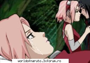 Poze - sakura_sai - Sakura Haruno