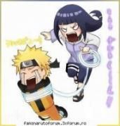 Poze - crishina - Hinata Hyuuga