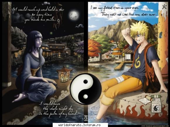 Poze - naruxhina - Hinata Hyuuga