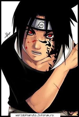 Poze - sakura_sai - Sasuke Uchiha