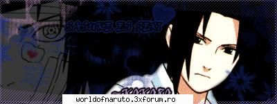 Poze - sakura_sai - Sasuke Uchiha