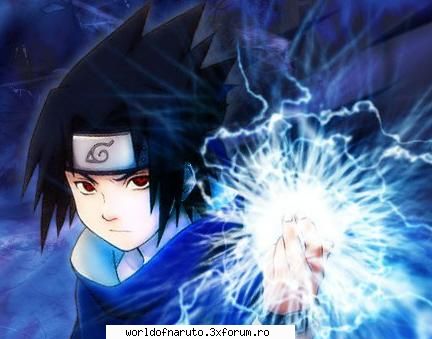 Poze - sakura_sai - Sasuke Uchiha