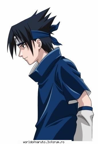 Poze - sakura_sai - Sasuke Uchiha