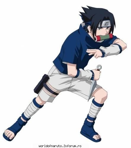 Poze - sakura_sai - Sasuke Uchiha