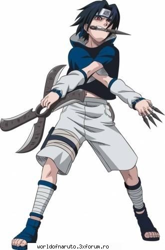 Poze - sakura_sai - Sasuke Uchiha