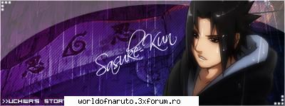 Poze - sakura_sai - Sasuke Uchiha