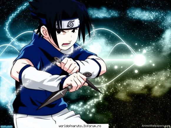 Poze - sakura_sai - Sasuke Uchiha