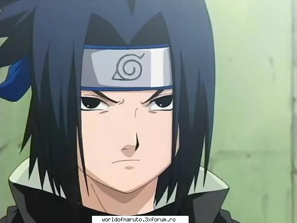 Poze - sakura_sai - Sasuke Uchiha