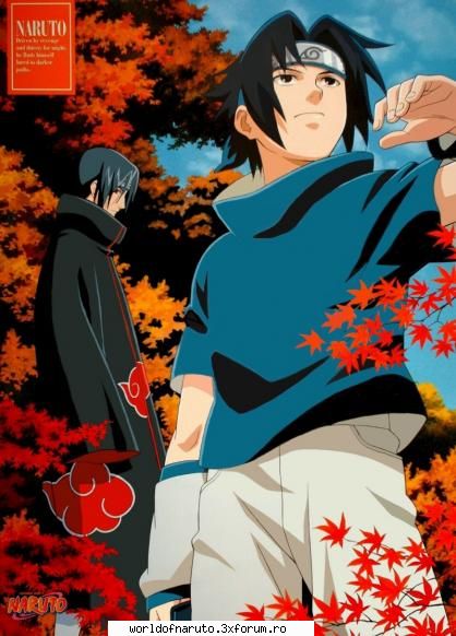 Poze - sakura_sai - Sasuke Uchiha