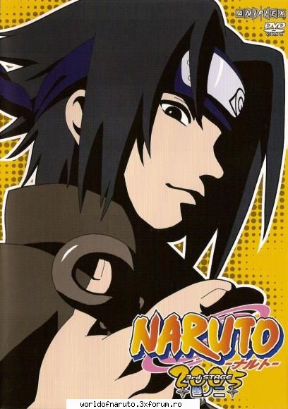 Poze - sakura_sai - Sasuke Uchiha