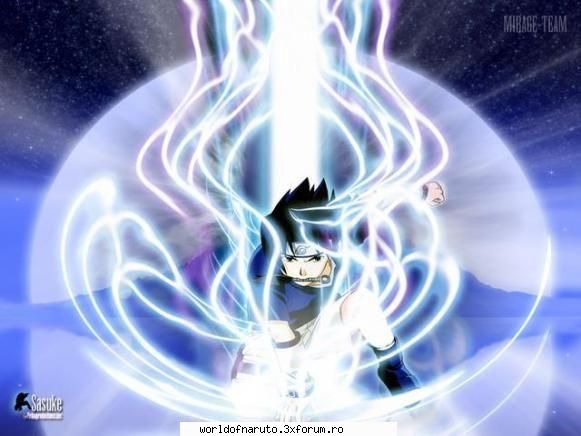 Poze - sakura_sai - Sasuke Uchiha