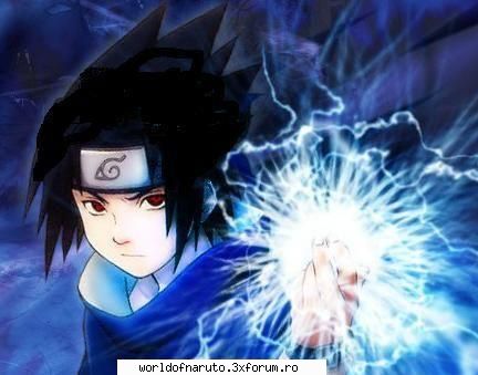 Poze - sakura_sai - Sasuke Uchiha