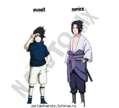 Poze - sakura_sai - Sasuke Uchiha