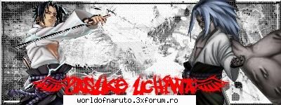 Poze - sakura_sai - Sasuke Uchiha