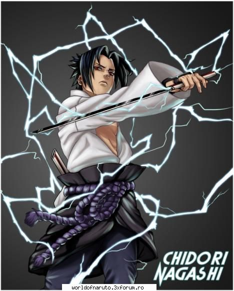 Poze - sakura_sai - Sasuke Uchiha