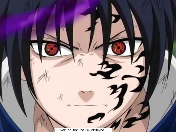 Poze - sakura_sai - Sasuke Uchiha