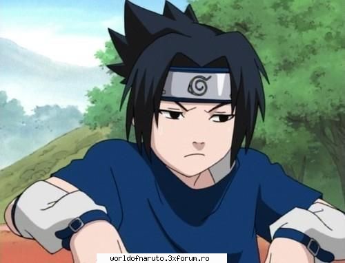 Poze - sakura_sai - Sasuke Uchiha
