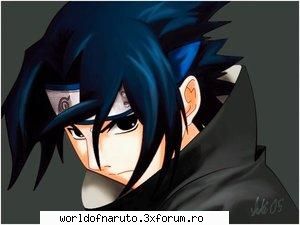 Poze - sakura_sai - Sasuke Uchiha