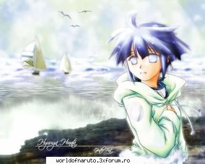 Poze - ok,poze cu hinaTA ATI VRUT - Hinata Hyuuga