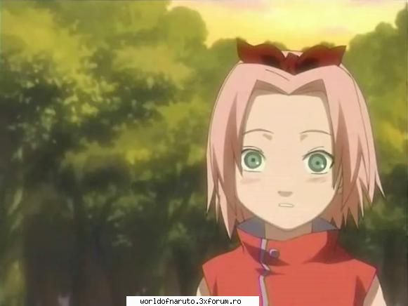 Poze - Hinata - Sakura Haruno