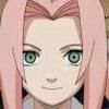 Poze - Hinata - Sakura Haruno