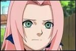 Poze - Hinata - Sakura Haruno