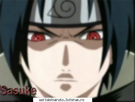 Poze - Hinata - Sasuke Uchiha