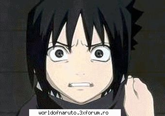 Poze - Hinata - Sasuke Uchiha
