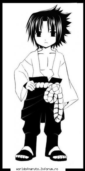 Poze - Hinata - Sasuke Uchiha