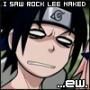 Poze - Hinata - Sasuke Uchiha