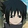 Poze - Hinata - Sasuke Uchiha