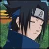 Poze - Hinata - Sasuke Uchiha