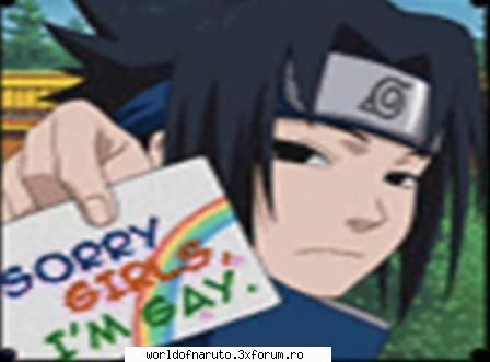 Poze - Hinata - Sasuke Uchiha